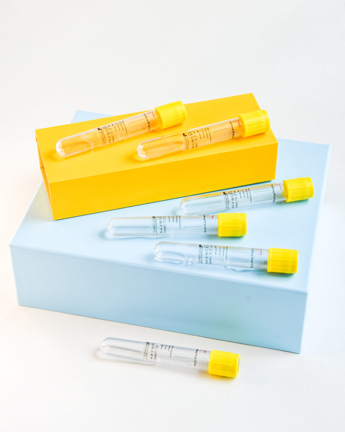 PRP KIT