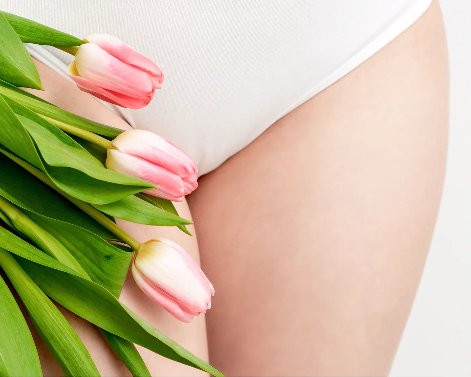 PRP intimate area rejuvenation training